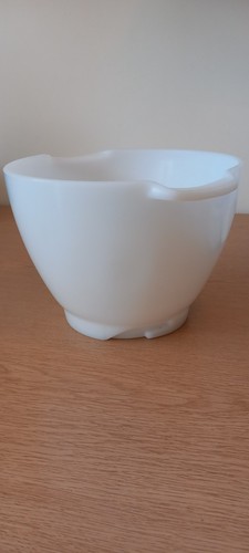 Kenwood chef a701a genuine - kenwood,