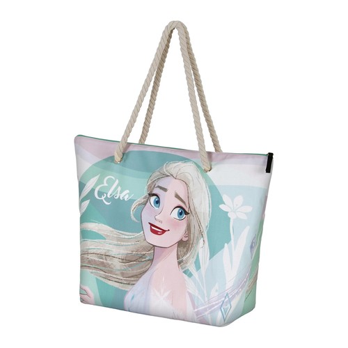 Disney borsa spiaggia - disney, da