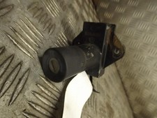 Suzuki GSX750ET GSX750 ET 1979 1980 1981 Ignition Switch (no key)