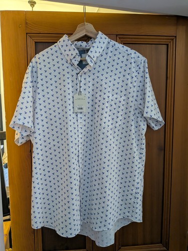 Next mens tailoring multi - tailoring,