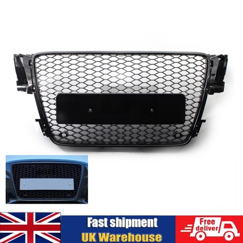 For audi 2007 2011 - a5, s5