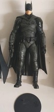 McFarlane DC Multiverse The