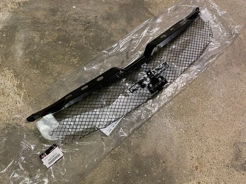 Mitsubishi genuine front - mitsubishi,