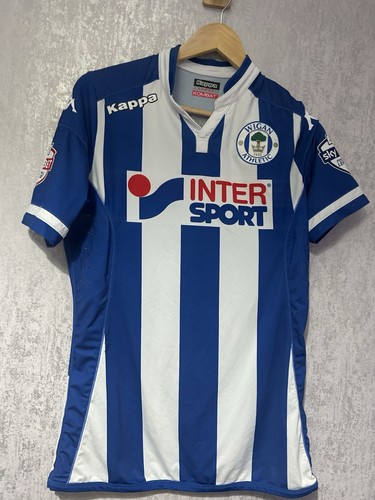 Match worn signed kevin - match,