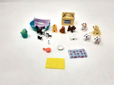 Vtg 2013 animal - 9,