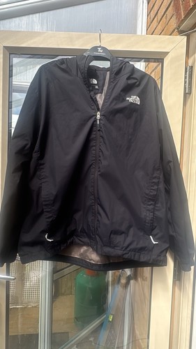 The north face - the,