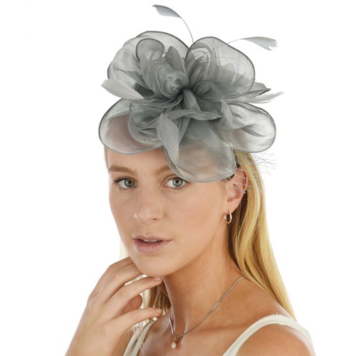 Melbourne cup spring - melbourne,
