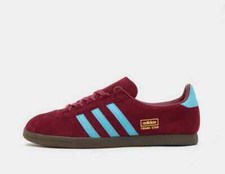 Adidas Originals Trimm Star