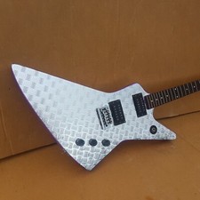 80's HEAVY METAL EXPLORA