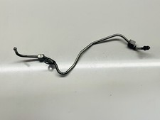 FUEL PUMP PIPE FOR RENAULT