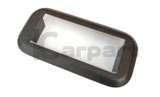 GENUINE New Rail seat cover VW