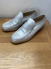 Bally Loafers  Shoes Low