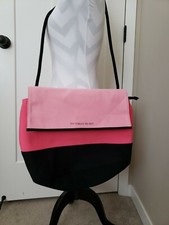 Victoria’s Secrets multi