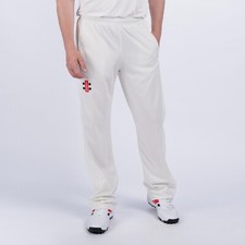 Gray Nicolls Velocity Regular