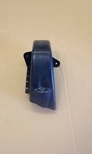 Triumph Spitfire mk4 Overriders, pair