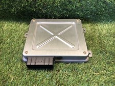 LAND ROVER DISCOVERY 2 TD5 V8 ACE ECU CONTROLLER RQT100024 98-04