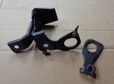 FOCUS ST170 2.0 DURATEC ALDA ~