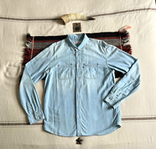 Levi’s CPO Deck Shirt XL
