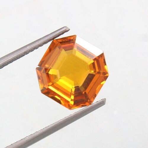 10x10 natural golden ceylon - 10x10, mm