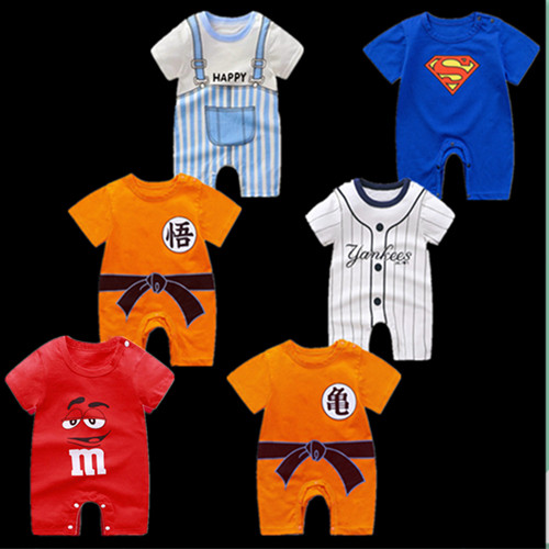 Newborn infant baby boy girl - newborn,