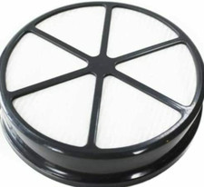 Type 90 Hepa Filter for VAX