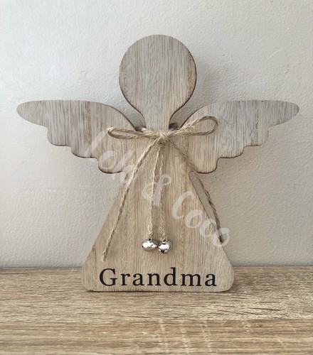 Personalised free standing - personalised,