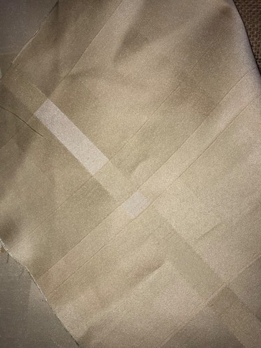 2mx1m 56mx2m of cream - 2mx1m,