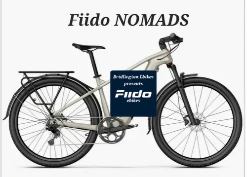 Not dropship fiido - dropship,