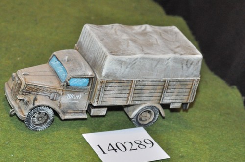 28mm ww2 german - ww2,