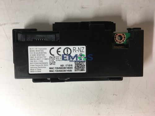 Bn59 01264a modules 3d - modules, &