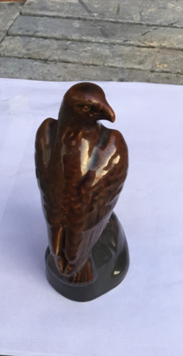 Beneagles miniature eagle jg - beneagles,