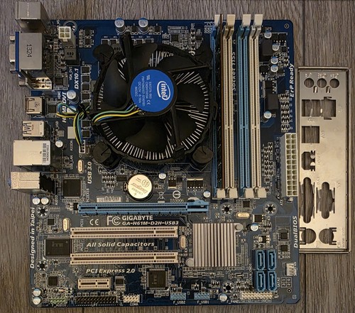 Intel core 3340 cpu - intel,