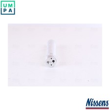 DRYER AIR CONDITIONING 95406