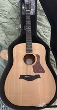 Taylor Big Baby Acoustic
