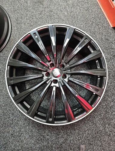 Hawke chayton inch - hawke,