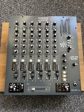 Allen & Heath Xone 62 - 6