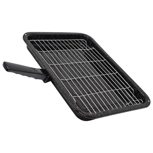 Neff grill pan - , oven