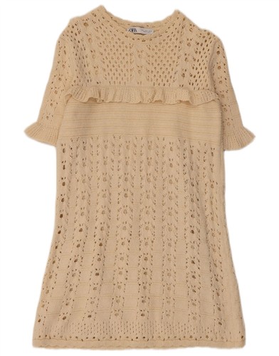 Zara womens short sleeve - zara,