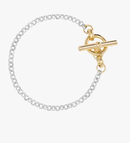 Tilly sveaas sterling - tilly, silver