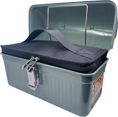 Insulated bag for stanley - insulated,