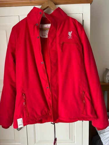 Women liverpool louisa - liverpool,