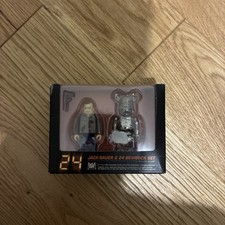 Medicom Toy Box Set Kubrick