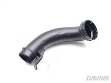 Volvo XC70 Intercooler Pipe