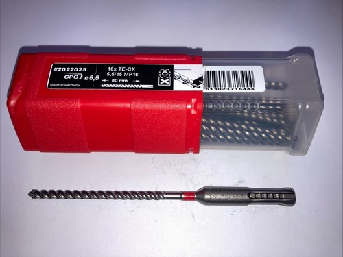 Hilti 5 mm x - mm,