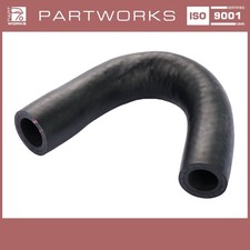 Fuel hose for Porsche 944 from