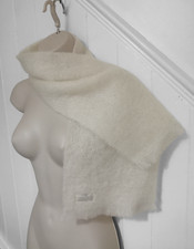 Vintage St Michael M&S Short