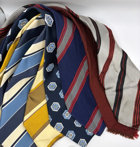 Bundle vintage men s - vintage, men’s