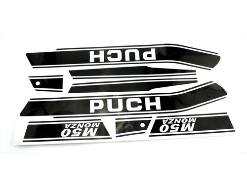 Sticker set pieces - sticker, 5