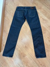 Freesoul Men's Dodge 34 Waist
