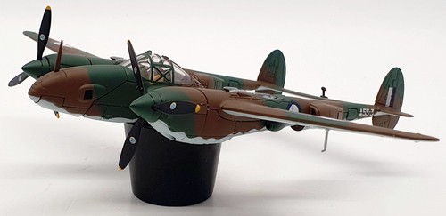 Corgi scale aa36606 - scale,